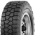 BFGoodrich HD-Terrain T/A KT LT295/60R20 126/123Q
