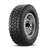 BFGoodrich HD-Terrain T/A KT LT285/65R20 127/124Q