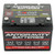 Antigravity U1/Group U1R Lithium Auto Battery w/Re-Start
