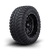 Hercules TIS Offroad TT1 35X12.50R17/10 Load Range E