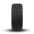  Hercules TIS Offroad TT1 35X12.50R17/10 Load Range E 