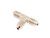  ARB Air Line Adapter Fitting 0740103 