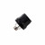  ARB Air System Hose Coupling 0740112 