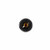  ARB Air System Hose Coupling 0740112 