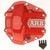 Differential Cover ARB0750001