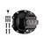  ARB Differential Cover 0750002B 