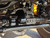  ARB Differential Cover 0750003B 