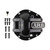  ARB Differential Cover 0750003B 