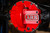  ARB Differential Cover 0750005 