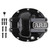  ARB Differential Cover 0750005B 