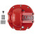 Differential Cover ARB0750006