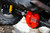  ARB Differential Cover 0750006 