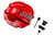  ARB Differential Cover 0750006 