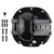  ARB Differential Cover 0750006B 