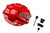 Differential Cover ARB0750008
