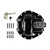  ARB Differential Cover 0750008B 