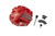  ARB Differential Cover 0750010 