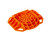  ARB Jack Base 10100111 