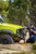  ARB Jack Base 10100111 