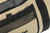  ARB Small Stormproof Bag 10100300 