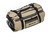  ARB Small Stormproof Bag 10100300 