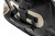  ARB Large Stormproof Bag 10100350 