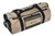  ARB Large Stormproof Bag 10100350 