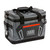 Cooler Bag ARB10100376 Cooler Bag ARB10100376