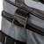 Cooler Bag ARB10100376 Cooler Bag ARB10100376