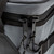 Cooler Bag ARB10100376 Cooler Bag ARB10100376