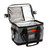 Cooler Bag ARB10100376 Cooler Bag ARB10100376