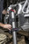  ARB Hydraulic Recovery Jack 1060001 