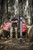  ARB Hydraulic Recovery Jack 1060001 