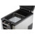  ARB 50 Quart Classic Series II Fridge Freezer 10801472 