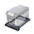  ARB Classic Fridge Slide 37/50QT 10900021 