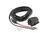  ARB Fridge Wiring Kit 10900027 