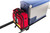 ARB Portable Fridge/Freezer Slide 10900029