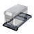 ARB Portable Fridge/Freezer Slide 10900029
