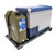  ARB Extended Classic Fridge Slide 37/50QT 10900029 