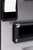  ARB Fridge Tie Down Kit 10900038 