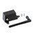  ARB Fridge App Connect Module 10900041 
