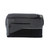  ARB Classic Fridge Transit Bag 37QT 10900042 