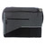  ARB Classic Fridge Transit Bag 50QT 10900043 