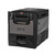  ARB Zero Fridge Transit Bag 73QT 10900053 