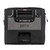  ARB Zero Fridge Transit Bag 101QT 10900054 