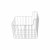 Fridge Basket ARB10910037