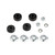 Old Man Emu ARB Old Man Emu Steering Damper Mount Kit 140276 