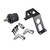 Remote Hose Coupling Mount Kit ARB171314