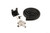  ARB Compressor Air Filter Relocation Kit 171319 