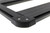  ARB BASE Rack 1770030 